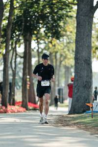 BIB: 
                            <button type="button" onclick="openModal(27346129)" class="btn btn-primary btn-sm float-right btn-popup" data-toggle="modal" data-target=".modal-high-quality">
                        <i class="fas fa-shopping-cart"></i> Add to Cart
                    </button>
                                            <button type="button" onclick="isThisMe(27346129, true)" class="btn btn-success btn-sm float-right btn-popup btn-isme hidden" data-toggle="tooltip" data-placement="bottom" title="นี่คือรูปของคุณใช่ไหม คลิกที่นี่เพื่อเอาเข้าอัลบั้ม">
                        <i class="fas fa-plus"></i> Add to album
                    </button>
                    <button type="button" onclick="isThisMe(27346129, false)" class="btn btn-warning btn-sm float-right btn-popup btn-isnotme hidden">
                        <i class="fas fa-ban"></i> Remove from album
                    </button>